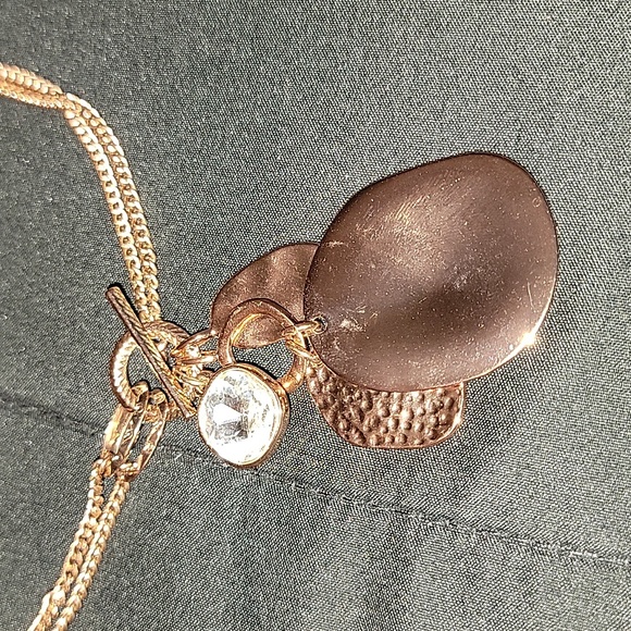 Premier Designs Necklace - Picture 4 of 4